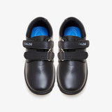 Boys' Velcro School Shoes