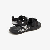 Girl's Bunny Steps Sandals