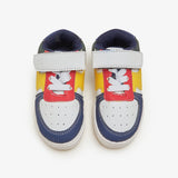 Boys Everyday Sneakers