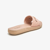 Women's Cushioned Chappals