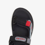 Boys' FunFusion Sandals