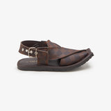 Boys' Peshawari Sandals