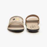 Women's Classic Slides