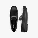 Men's Padded Loafers