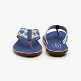 Women's Water Repellent Slides