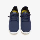 Men's Mesh Sports Trainers