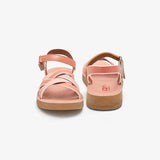 Girls' Durable Sandals