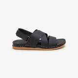 Strapped Sandals for Men