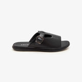 Men's Formal Chappals