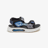 Boys' FunFusion Sandals