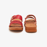 Comfortable Womens Chappal