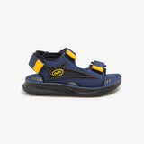 Boys' Active Play Sandals