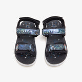 Girls' Frozen Delight Sandals