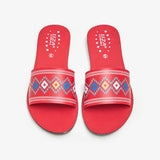 Women's Classic Slides