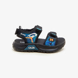 Boys' Sporty Sandals