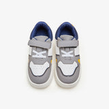 Boys' Adventurous Sneakers