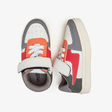 Boys Everyday Sneakers