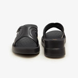 Women's Breezy Slides