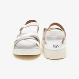 Girls' Durable Sandals