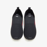 Men's Performance Slip-Ons