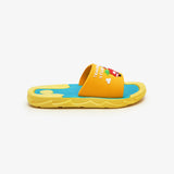 Boys Dino Chappals