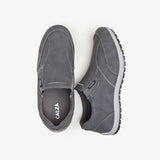 Men's Casual Slip-Ons