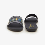 Women's Classic Slides