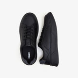 Men's Monochrome Sneakers