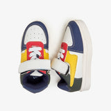 Boys Everyday Sneakers