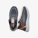 Men's Mesh Sports Trainers