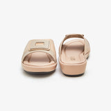 Women's Comfortable Open Chappals