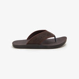 Men's Cushioned Chappals