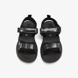 Girl's Bunny Steps Sandals