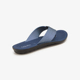 Relaxo Men's Slides