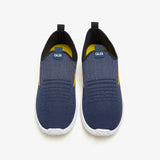 Men's Performance Slip-Ons