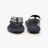 Women's Water Repellent Slides