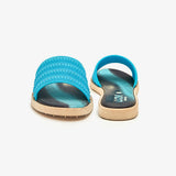 Womens Casual Chappal