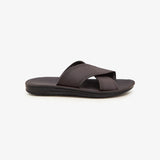 Men's Daily Wear Chappals