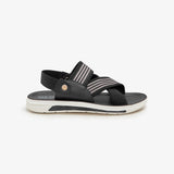 Men's Adapt-Fit Sandals