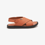 Men's ComfortStep Sandals