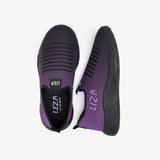 Women's Slip-On Sneakers