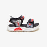 Boys' Athletic Sandals