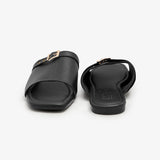 Women's Clipped Chappals