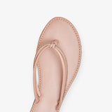 Women's glamour Flats