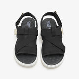 Men's Extra Padded Sandals