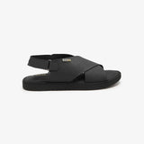 Men's ComfortStep Sandals