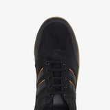 Men's Stylish Lace-up Sneakers