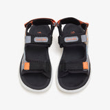 Boys' FunFusion Sandals