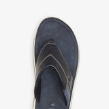 Men's Chic Chappals