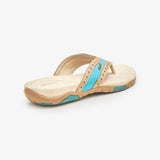 Comfy Women's Flippers